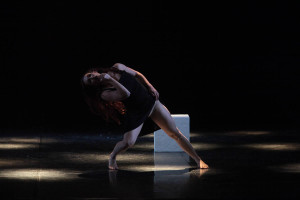 ARB Dance Company