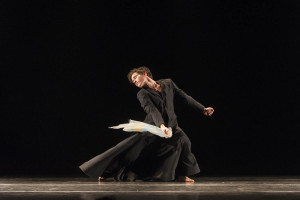 ARB Dance Company