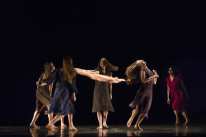 ARB Dance Company