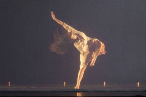 ARB Dance Company