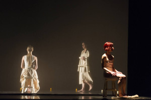 ARB Dance Company