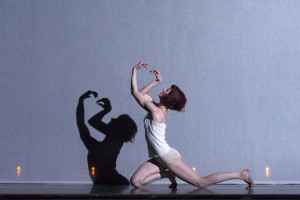 ARB Dance Company