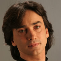 Ugo Ranieri