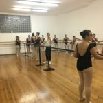 arabesque_masterclass_celentano_1