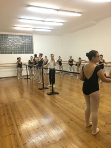 arabesque_masterclass_celentano_1