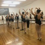 arabesque_masterclass_celentano_10