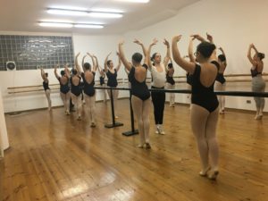 arabesque_masterclass_celentano_10