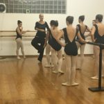 arabesque_masterclass_celentano_11