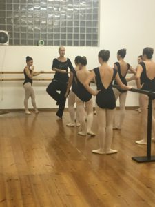 arabesque_masterclass_celentano_11