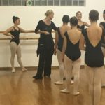 arabesque_masterclass_celentano_12