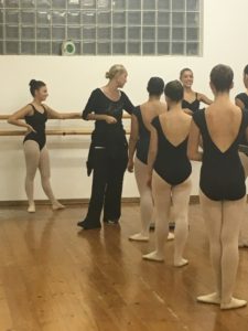 arabesque_masterclass_celentano_12