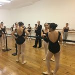 arabesque_masterclass_celentano_2