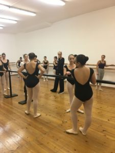 arabesque_masterclass_celentano_2