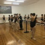 arabesque_masterclass_celentano_3