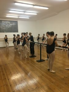 arabesque_masterclass_celentano_3