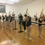 arabesque_masterclass_celentano_4