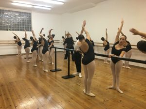 arabesque_masterclass_celentano_4