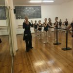 arabesque_masterclass_celentano_5