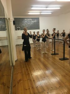 arabesque_masterclass_celentano_5