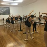 arabesque_masterclass_celentano_6