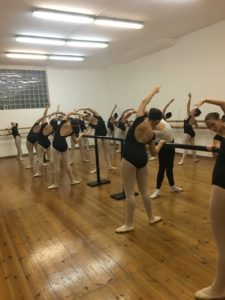 arabesque_masterclass_celentano_6