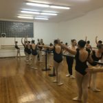 arabesque_masterclass_celentano_8