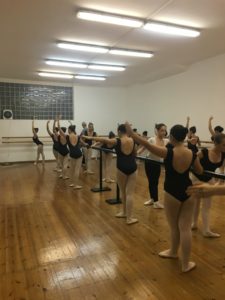 arabesque_masterclass_celentano_8